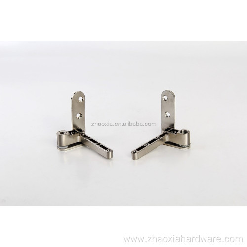 concealed hinge, stainless steel hinge for door